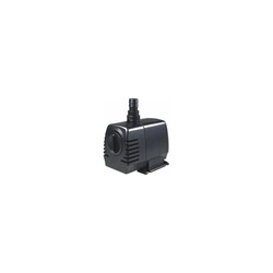 220 Volt POWER HEAD FLOW-6000 6000 L/H - SLR