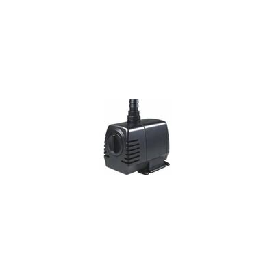 220 Volt POWER HEAD FLOW-6000 6000 L/H - 1