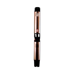 6SRM10 220V Dalgıç Tipi Sıvı Aktarma Pompası - MRT