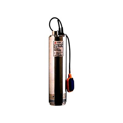 SCM3 220V Dalgıç Tipi Sıvı Aktarma Pompası - 1