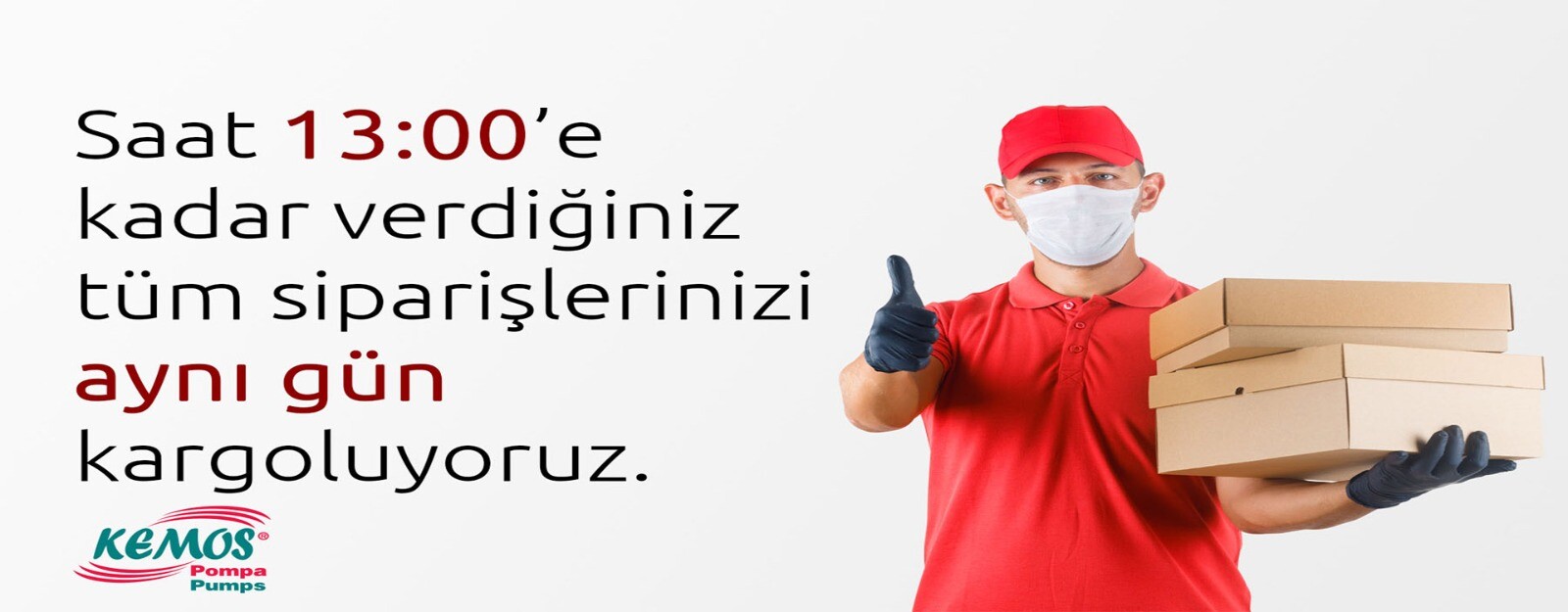 Ürün Liste Banner