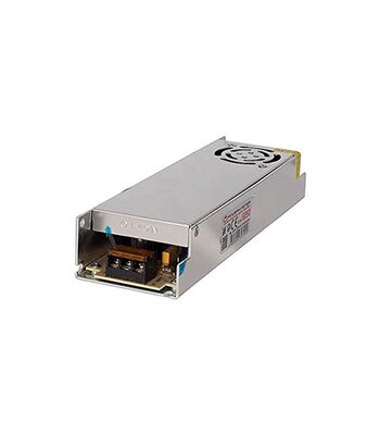 DC Adaptör 220V-12V 29 Amper - 1