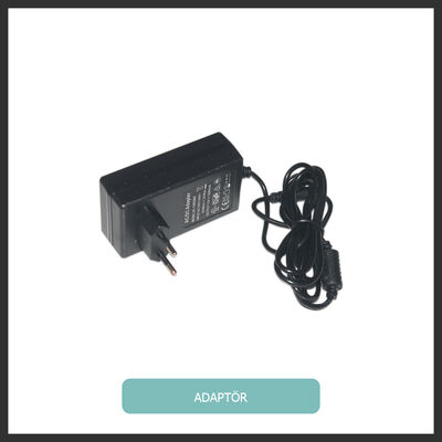 AMERİKAN TİPİ FLOJET BUZDOLABI SU POMPASI - 10