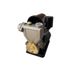 Atlantis Blu Enerji 30M 220v 0.5hp Sıcak Su basınçlandırma Pompası Hidroforu - SLR