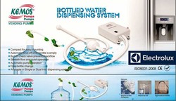 BAŞAKŞEHİR SERVİS KURULUM HİZMETİ - 4