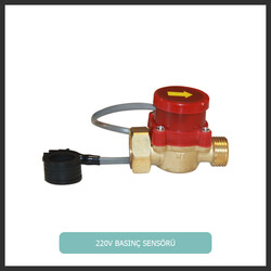 CL15GRS-10 220V Güneş Enerjisi Sıcak Su Pompası - 2