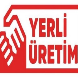ÇORUH 12 VOLT ALÜMİNYUM DALGIÇ TİPİ SIVI VE MAZOT AKTARMA POMPASI(DÜZ FİLTRE) - 4
