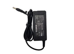 DC Adaptör 220V-12V 5 Amper - KEMOS
