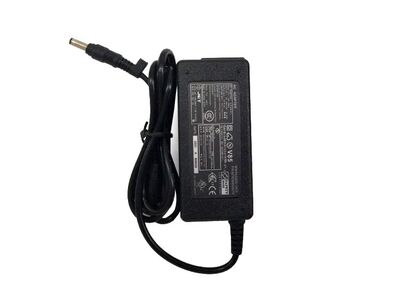 DC Adaptör 220V-12V 5 Amper - 1