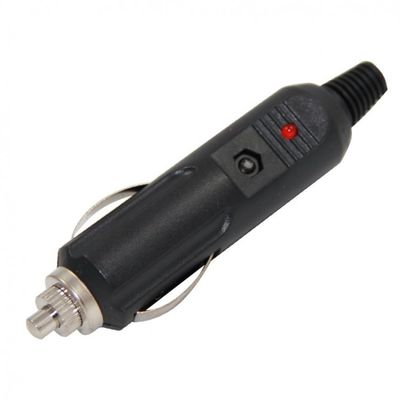 DİCLE 12 VOLT PLASTİK DALGIÇ TİPİ SIVI AKTARMA POMPASI - 7