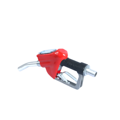 K-25 DİJİTAL GÖSTERGELİ LİTRE ÖLÇER TABANCA(MAZOT, YAĞ, SU, SÜT, ALKOL vb) - 3