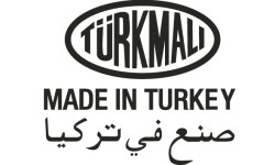 FIRAT 24 VOLT PLASTİK DALGIÇ TİPİ SIVI AKTARMA POMPASI - 6