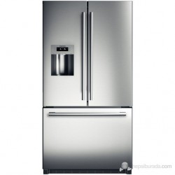 SIEMENS UYUMLU FLOJET BUZDOLABI SU POMPASI - 4