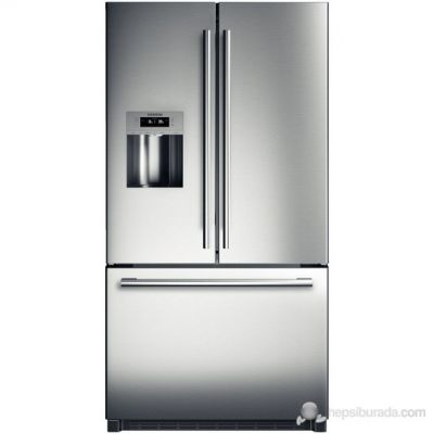 SIEMENS UYUMLU FLOJET BUZDOLABI SU POMPASI - 4