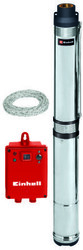 GC-DW 1300 N DERİN KUYU DALGIÇ POMPA - 2
