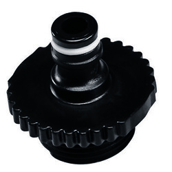 GC-GP 1046 N BAHÇE POMPASI SETİ - 3