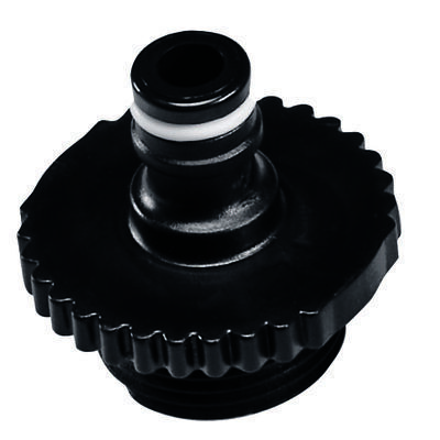GC-GP 1046 N BAHÇE POMPASI SETİ - 3