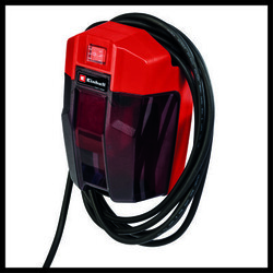 GE-PP 18 RP Lİ - SOLO AKÜLÜ DALGIÇ POMPA - 5