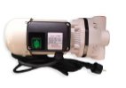 GMG STAR 220 VOLT ADBLUE POMPASI 40 LİTRE/DK - MRT