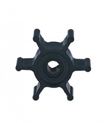 IMPELER EPDM VAKUMLU POMPA PERVANESİ - 