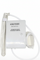Kemos Otomatik Kahve Makinesi Pompası - KEMOS