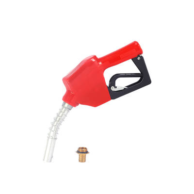 KM-17012 12 VOLT POMPA + 78 LİTRE TANK + 11A OTOMATİK TABANCA ADBLUE AKTARMA SETİ - 3