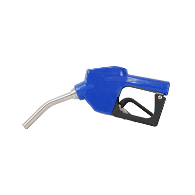 KM-17012 12 VOLT POMPA + 78 LİTRE TANK + OTOMATİK ADBLUE TABANCA ADBLUE AKTARMA SETİ - 3