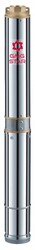 KM-ALFEM 220 V SOLAR VE DALGIC SUBMERSIBLE WATER PUMP - 6