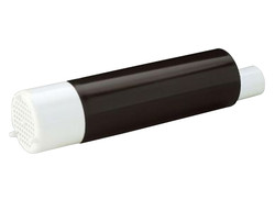 LVM 12 VOLT PLASTİK DALGIÇ TİPİ SIVI AKTARMA POMPASI - 1