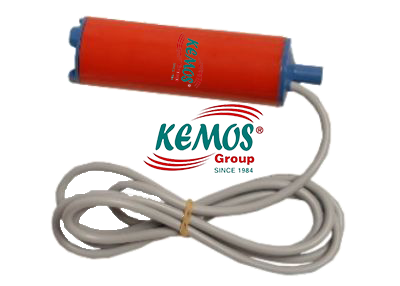 RİCH 12 VOLT PLASTİK DALGIÇ TİPİ SIVI AKTARMA POMPASI - 3