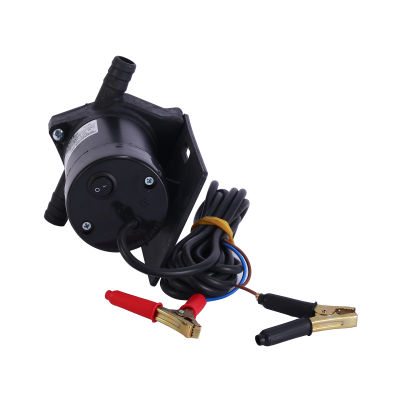 SIVI AKTARMA SETİ VOLGA 24 VOLT VAKUMLU POMPA + DİJİTAL SAYAÇLI MAZOT TABANCASI - 5