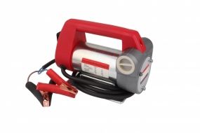 GMG STAR DTP70 12 VOLT MAZOT AKTARMA POMPASI - 2