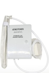 Otomatik Çay Kazanı Pompası - KEMOS