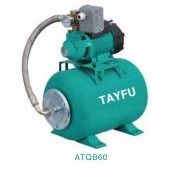ATJET100A Paket Hidrofor - 1