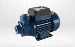 Preferikal Pompalar EM SERİSİ 50 M/T - EMP