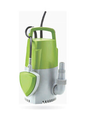 GMG STAR Q75012 Temiz Su Sıvı Aktarma Pompası - MRT