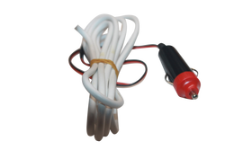 RİCH 12 VOLT KROM DALGIÇ TİPİ SIVI AKTARMA POMPASI(ÇAKMAKLIK) - 2
