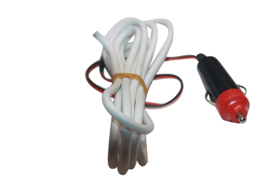 RİCH 12 VOLT KROM DALGIÇ TİPİ SIVI AKTARMA POMPASI(ÇAKMAKLIK) - 2