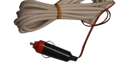 RİCH 24 VOLT PLASTİK DALGIÇ TİPİ SIVI AKTARMA POMPASI(ÇAKMAKLIK) - 2