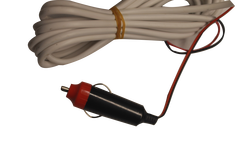 RİCH 12 VOLT PLASTİK DALGIÇ TİPİ SIVI AKTARMA POMPASI(ÇAKMAKLIK) - 2