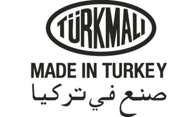 ROYAL 220 VOLT MONOFAZE VAKUMLU SIVI AKTARMA POMPASI - 5