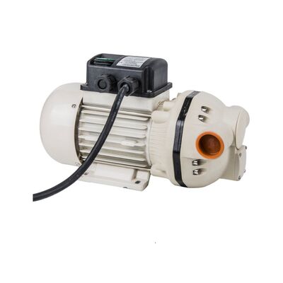 HV-30M SAİLİNGFLO 220volt 30-35lt Adblue-Üre Pompası - 1