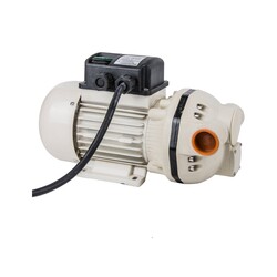 HV-30M SAİLİNGFLO 220volt 30-35lt Adblue-Üre Pompası - 2