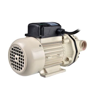 HV-30M SAİLİNGFLO 220volt 30-35lt Adblue-Üre Pompası - 4