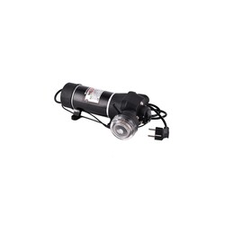 Sailflo 12v 12.5litre 35Psi 2.4bar Hidrofor Pompası - 2