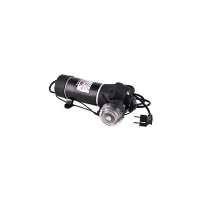 Sailflo 220v 12.5litre 35Psi 2.4bar Hidrofor Pompası - 2