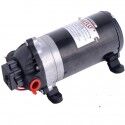 WHALEFLO 5.5 LT 11 BAR 160 PSI 220 VOLT YÜKSEK BASINÇLI HİDROFOR POMPASI - 1