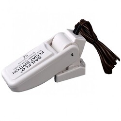 Sailflo Sintine Otomatiği/Float Switch 12-24volt 20amper - 1