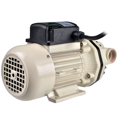 SAİLİNGFLO HV-40M 40 LT 220V ADBLUE VE SIVI AKTARMA POMPASI - 3