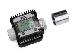 Sayaç Piusi K24 Adblue Sayacı - PİUSİ